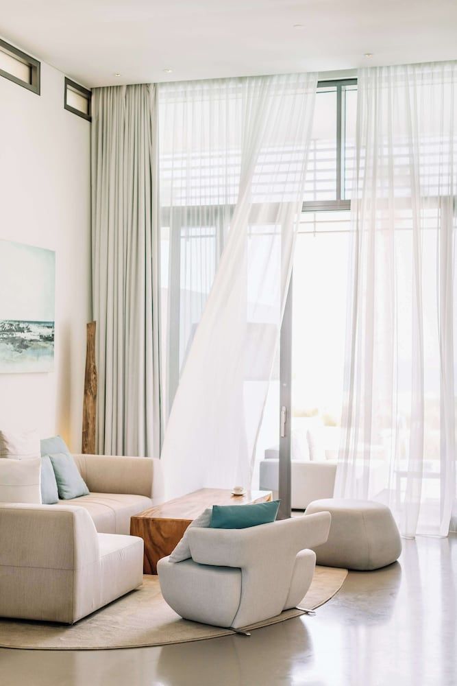 Hôtel Nikki Beach Resort et Spa Dubai 5* pas cher photo 57