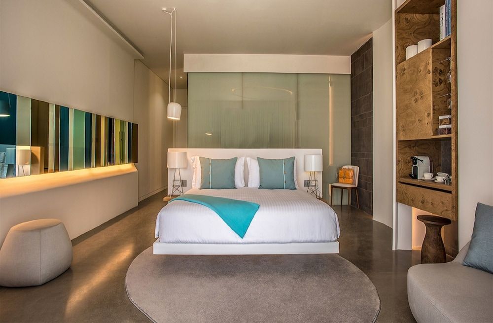 Hôtel Nikki Beach Resort et Spa Dubai 5* pas cher photo 67