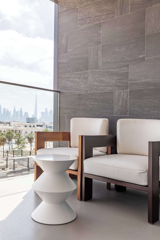 Hôtel Nikki Beach Resort et Spa Dubai 5* pas cher photo 72