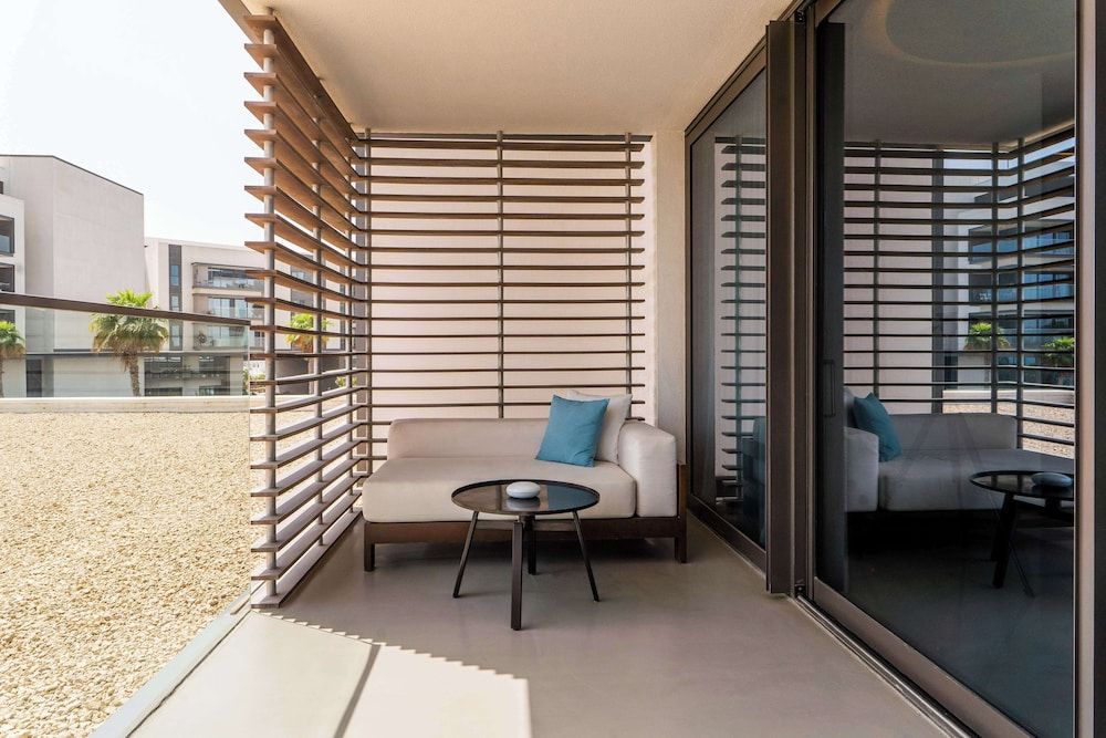 Hôtel Nikki Beach Resort et Spa Dubai 5* pas cher photo 95