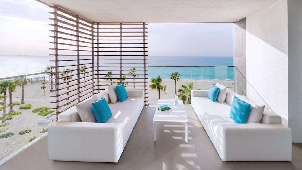 Hôtel Nikki Beach Resort et Spa Dubai 5* pas cher photo 97