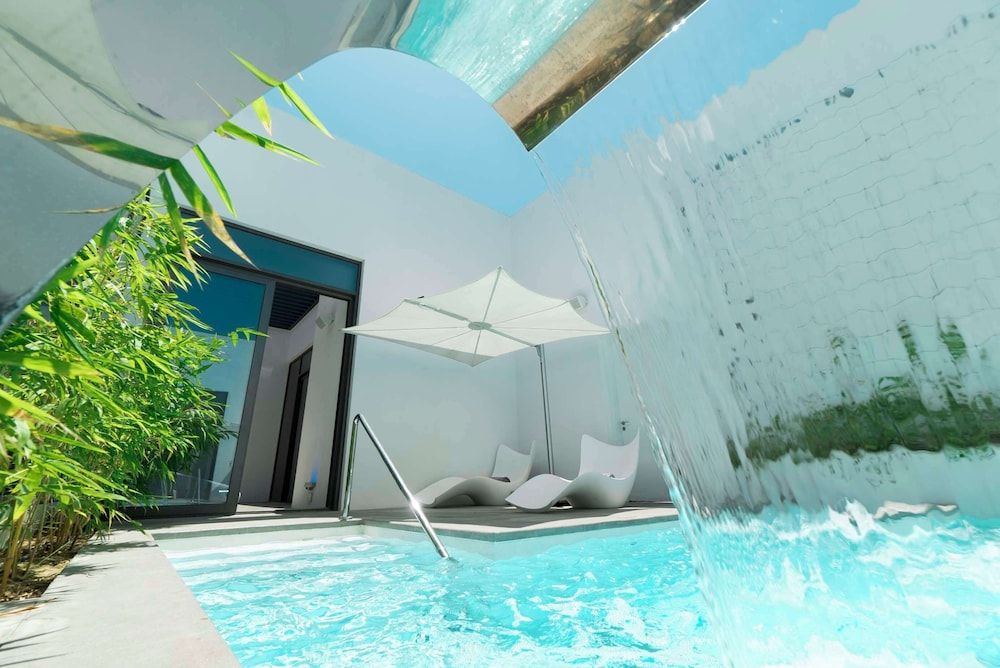 Hôtel Nikki Beach Resort et Spa Dubai 5* pas cher photo 113
