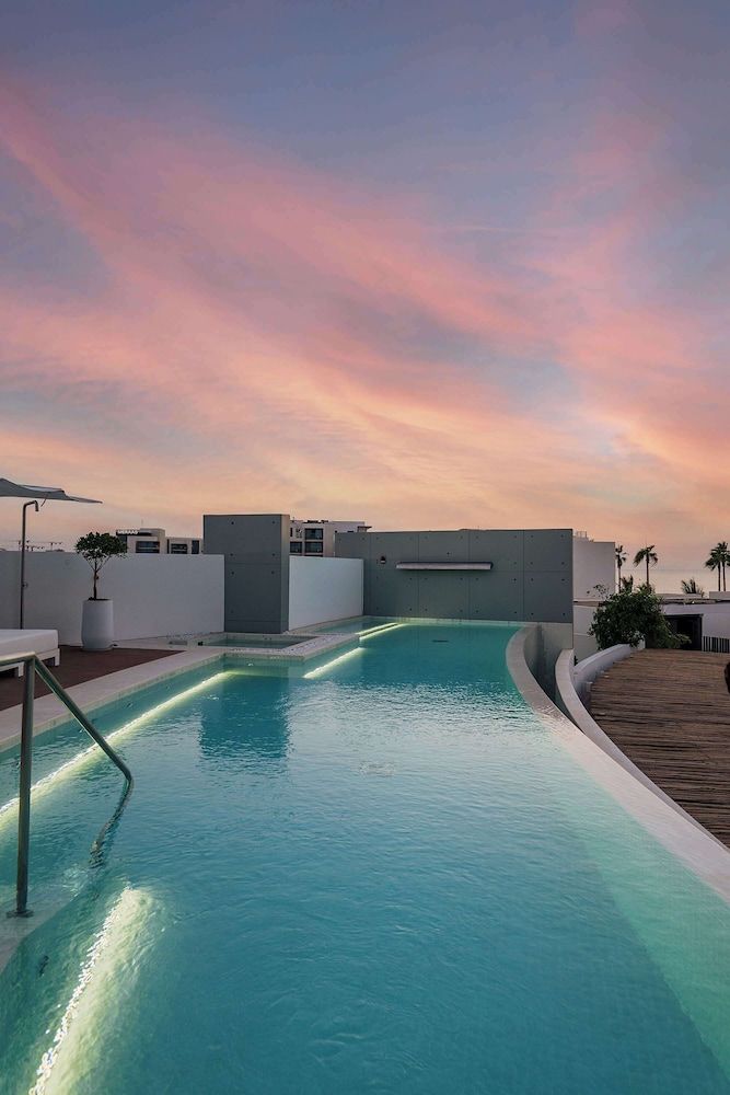Hôtel Nikki Beach Resort et Spa Dubai 5* pas cher photo 117