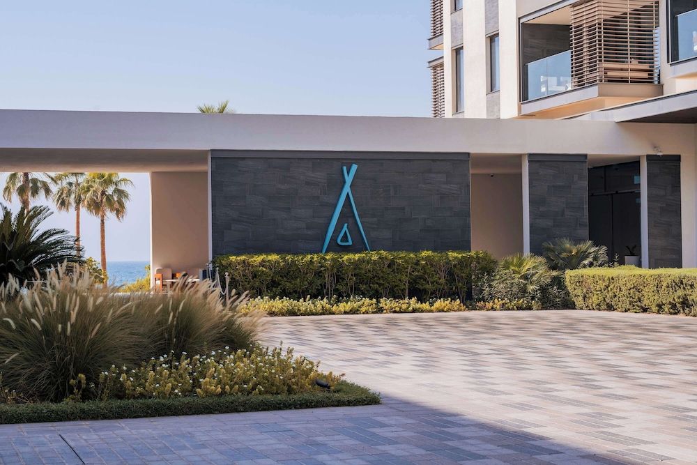 Hôtel Nikki Beach Resort et Spa Dubai 5* pas cher photo 123