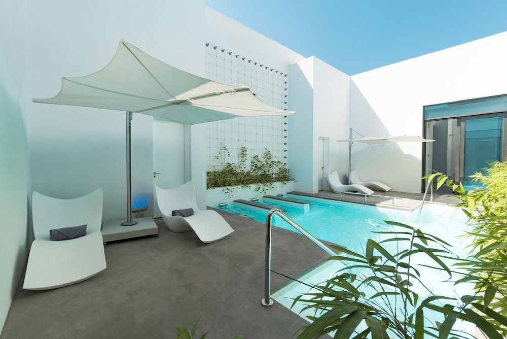 Hôtel Nikki Beach Resort et Spa Dubai 5* pas cher photo 145