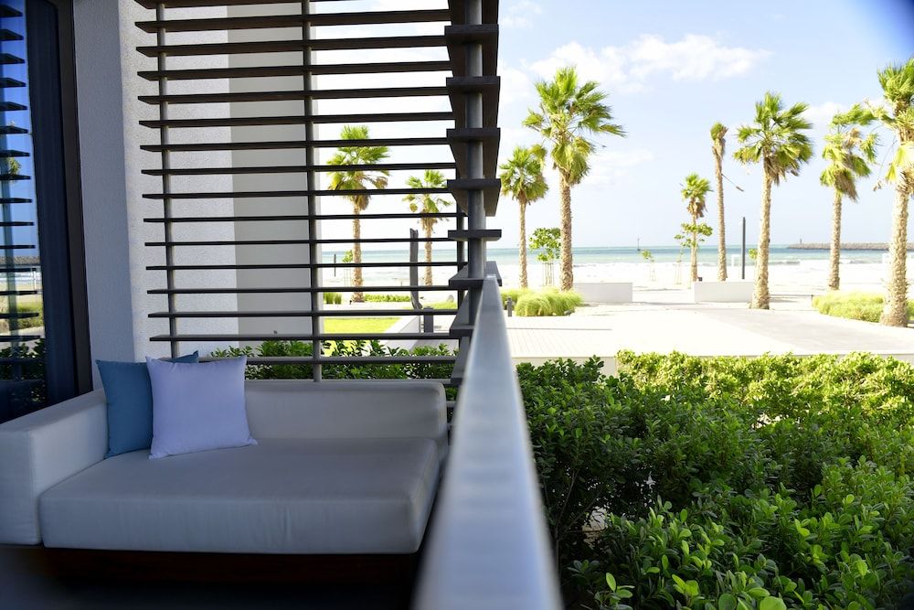 Hôtel Nikki Beach Resort et Spa Dubai 5* pas cher photo 159
