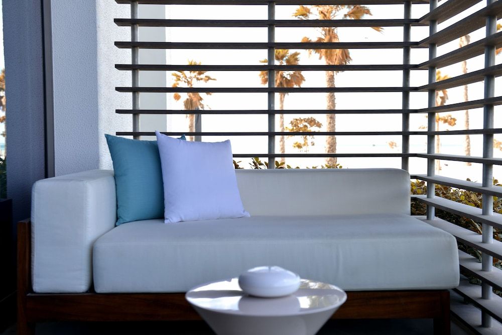 Hôtel Nikki Beach Resort et Spa Dubai 5* pas cher photo 167
