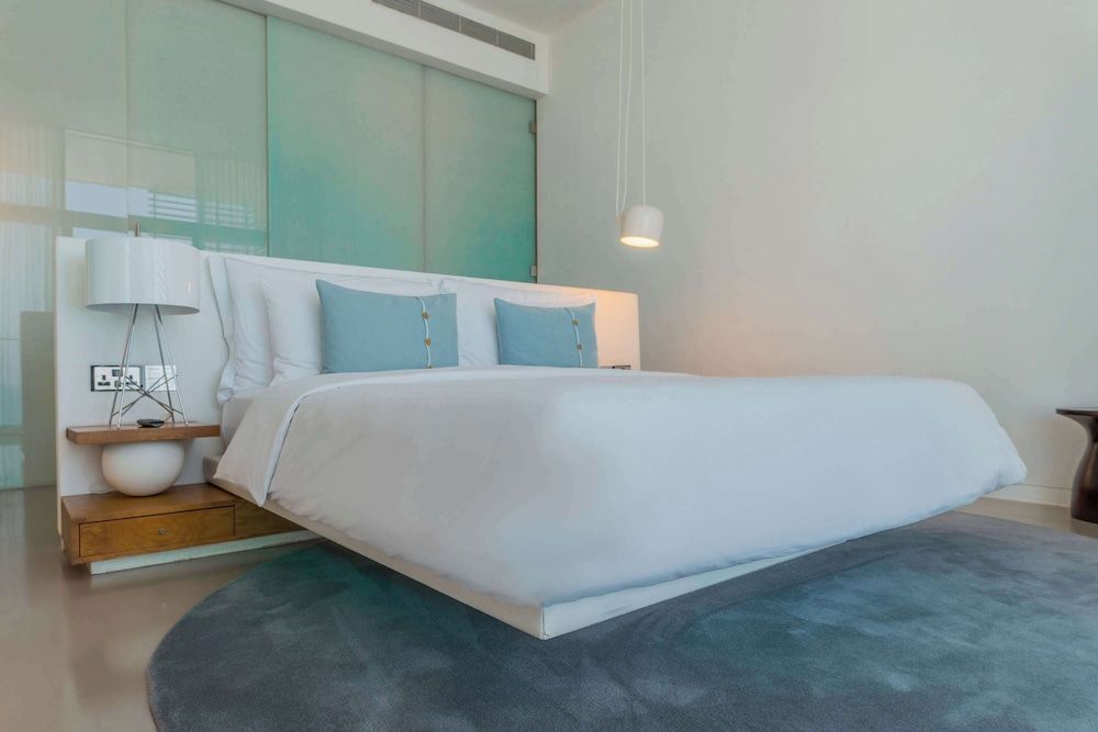 Hôtel Nikki Beach Resort et Spa Dubai 5* pas cher photo 175