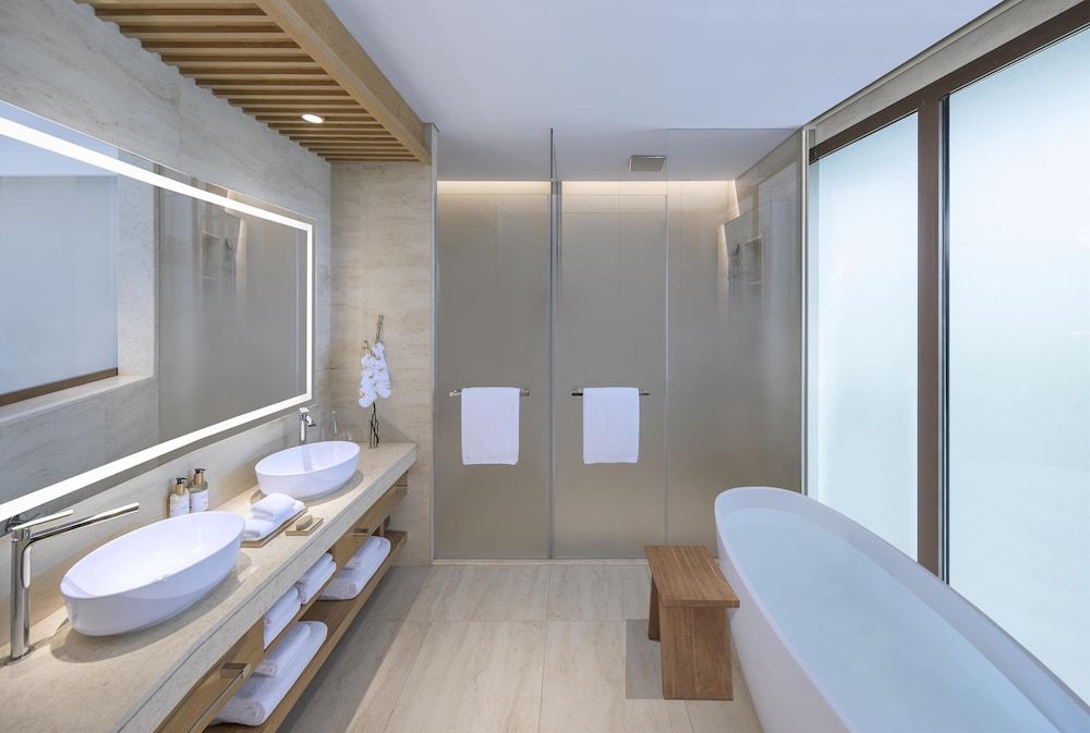 Hôtel Anantara Mina Ras Al Khaimah Resort 5* pas cher photo 73