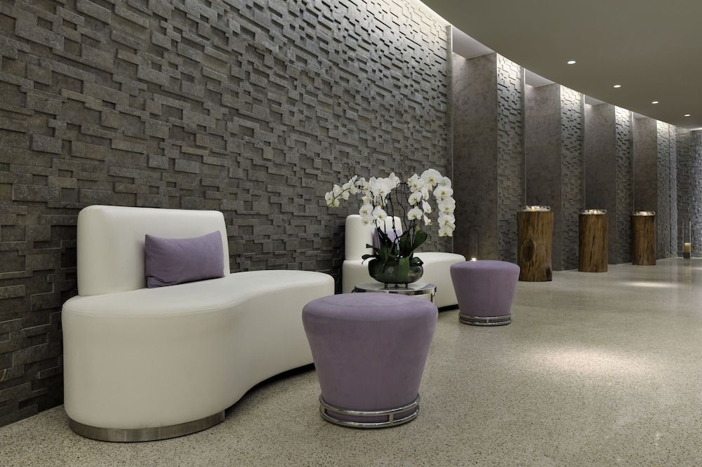 Hôtel Sofitel Dubai Downtown 5* pas cher photo 64