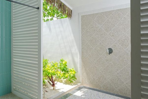 Séjour Dusit D2 Feydhoo 5* pas cher photo 8