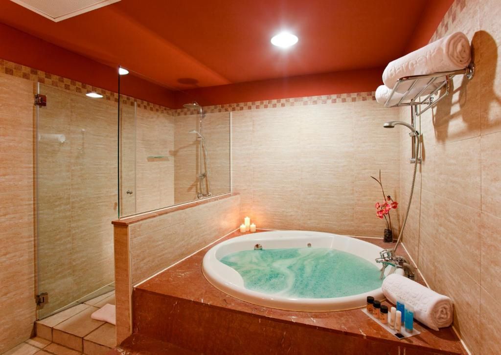 Hôtel Occidental Jandía Royal Level 4* pas cher photo 9