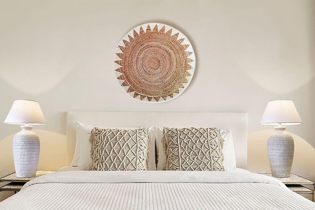 Hôtel Grecotel Plaza Beach House 4* pas cher photo 5