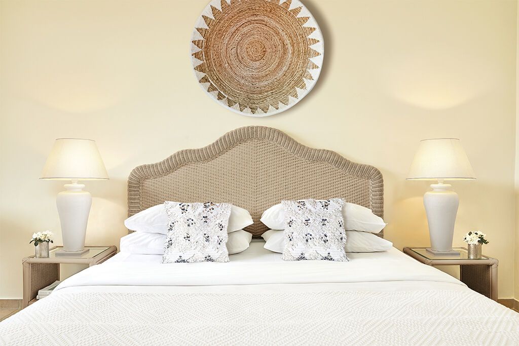Hôtel Grecotel Plaza Beach House 4* pas cher photo 7