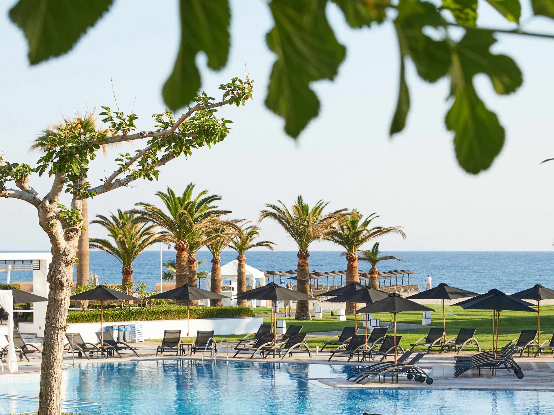 Hôtel Grecotel Creta Palace 5* pas cher photo 17