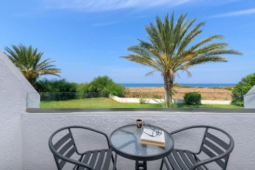 Nirvana Beach Hôtel 3* pas cher photo 9