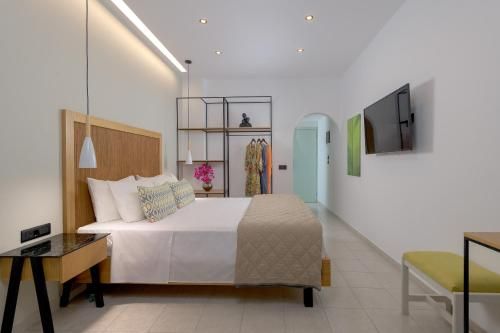 Nirvana Beach Hôtel 3* pas cher photo 13