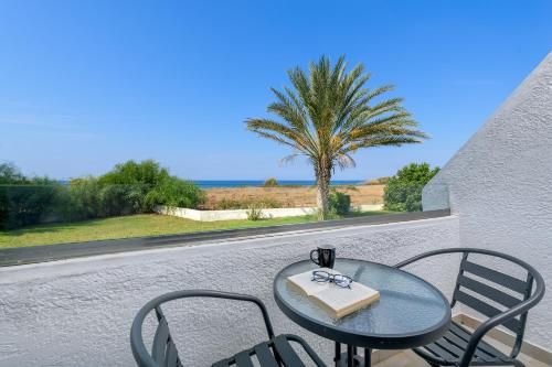 Nirvana Beach Hôtel 3* pas cher photo 14