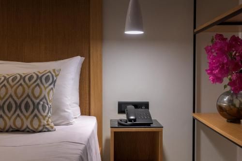 Nirvana Beach Hôtel 3* pas cher photo 18