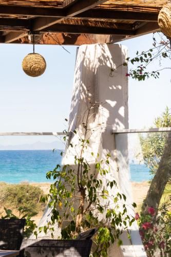 Nirvana Beach Hôtel 3* pas cher photo 19