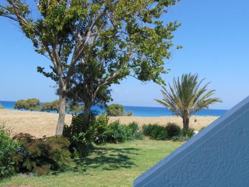 Nirvana Beach Hôtel 3* pas cher photo 28