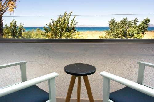 Nirvana Beach Hôtel 3* pas cher photo 37