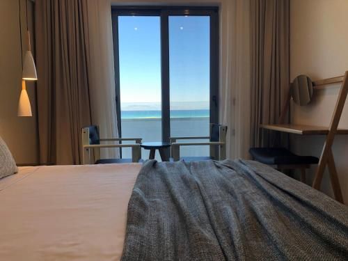 Nirvana Beach Hôtel 3* pas cher photo 38