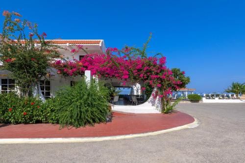Nirvana Beach Hôtel 3* pas cher photo 63