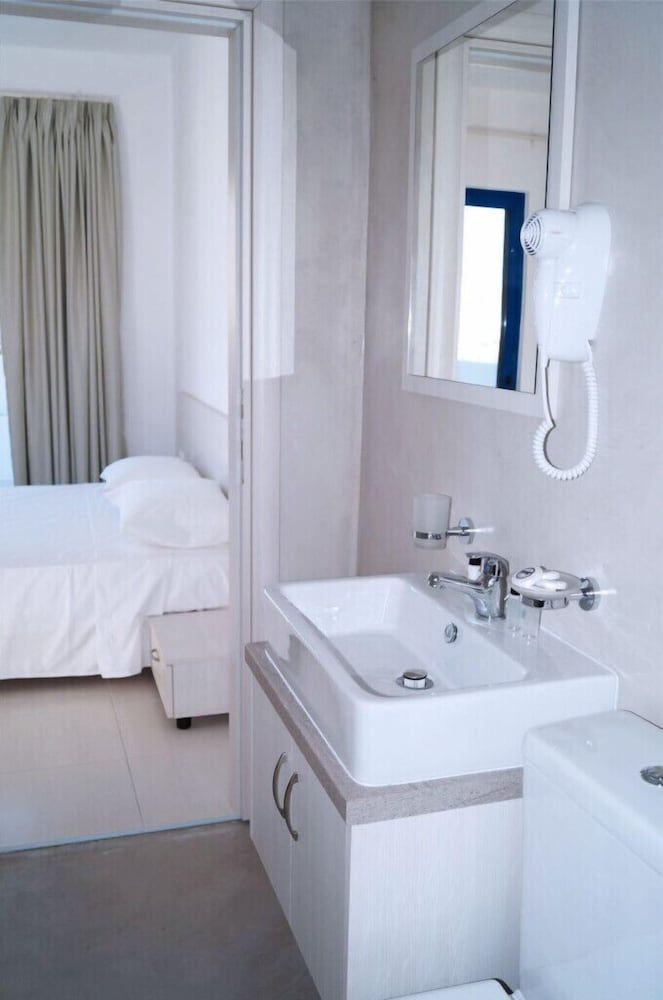 Eagles Nest Hôtel 4* pas cher