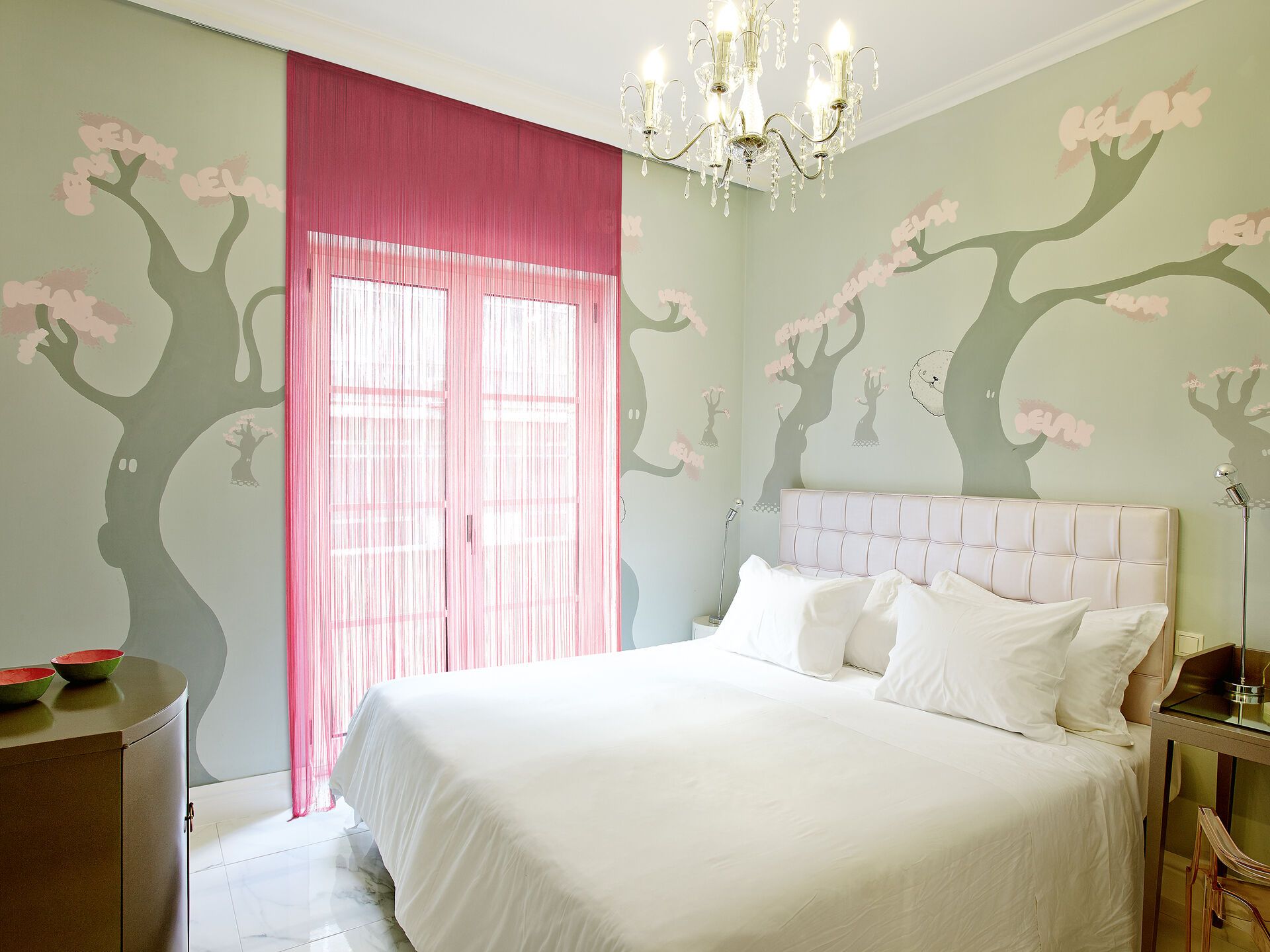 Hôtel Grecotel Pallas Athena 4* pas cher photo 10