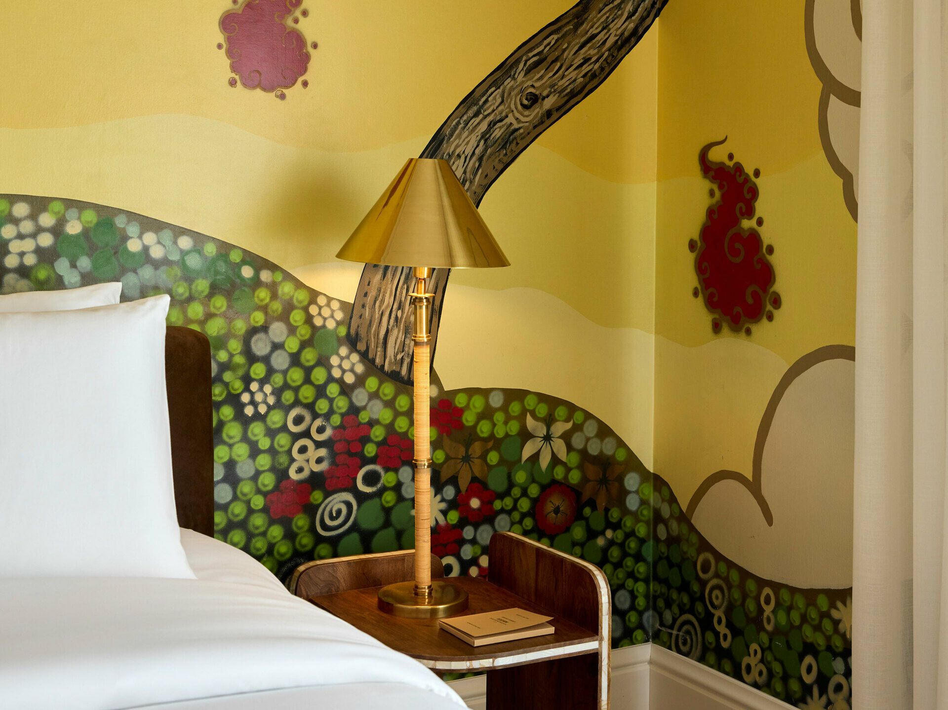 Hôtel Grecotel Pallas Athena 4* pas cher photo 17