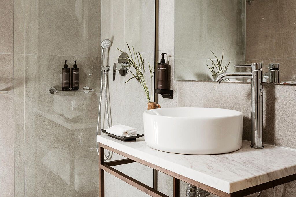 Hôtel Grecotel LUXME® Costa Botanica 5* pas cher photo 7