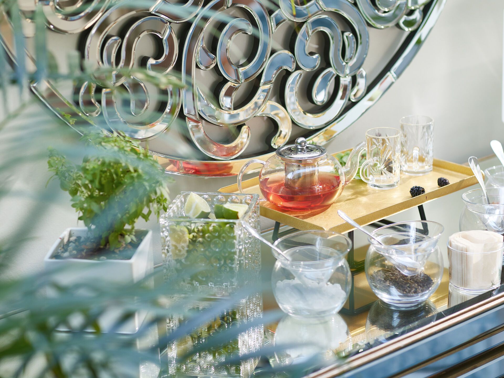 Hôtel Grecotel Corfu Imperial 5* pas cher photo 9