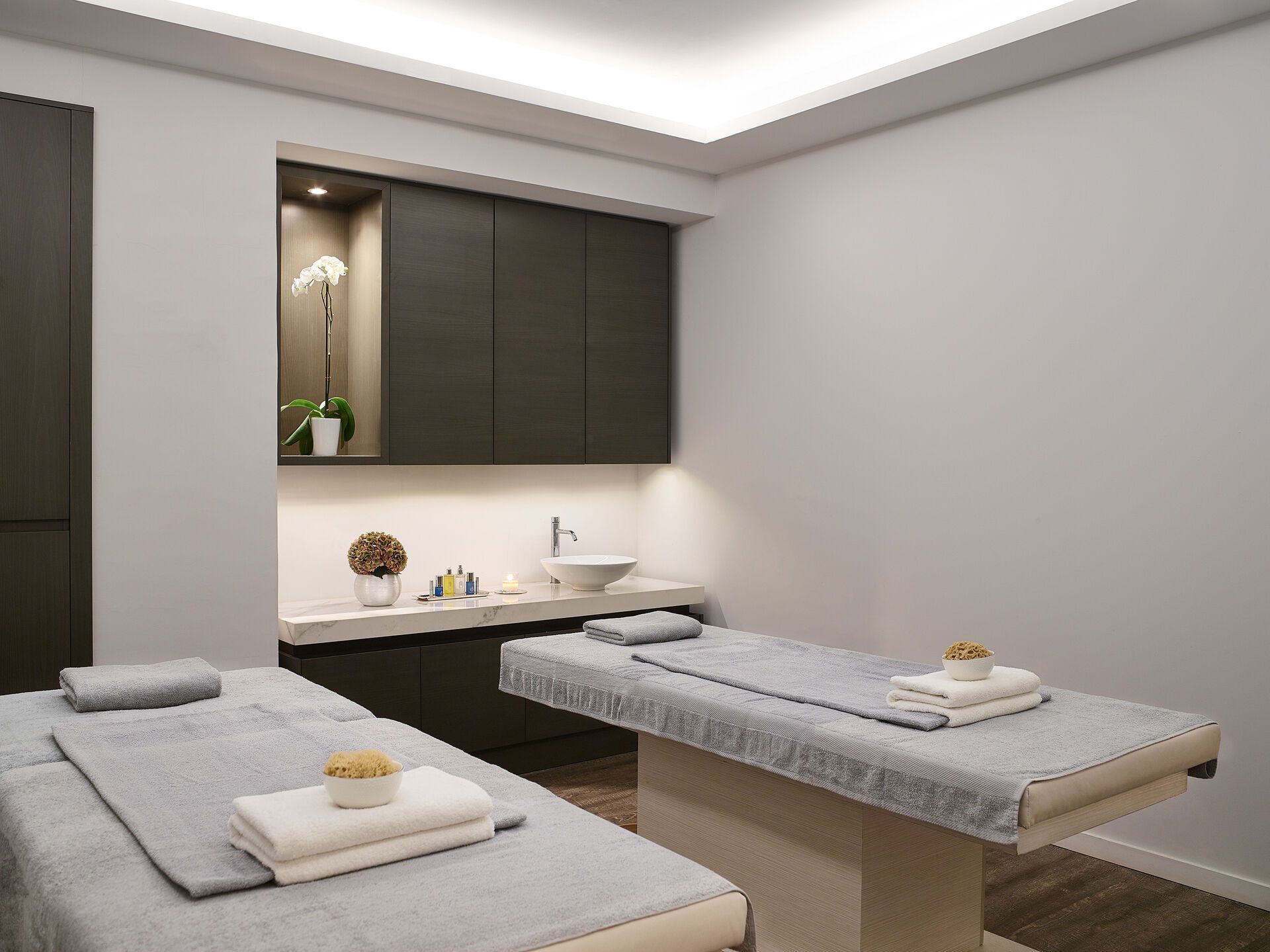 Hôtel Grecotel Corfu Imperial 5* pas cher photo 16