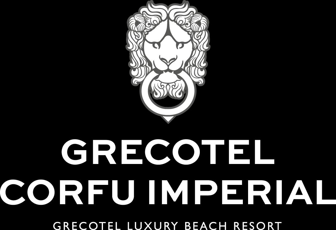 Hôtel Grecotel Corfu Imperial 5* pas cher photo 1