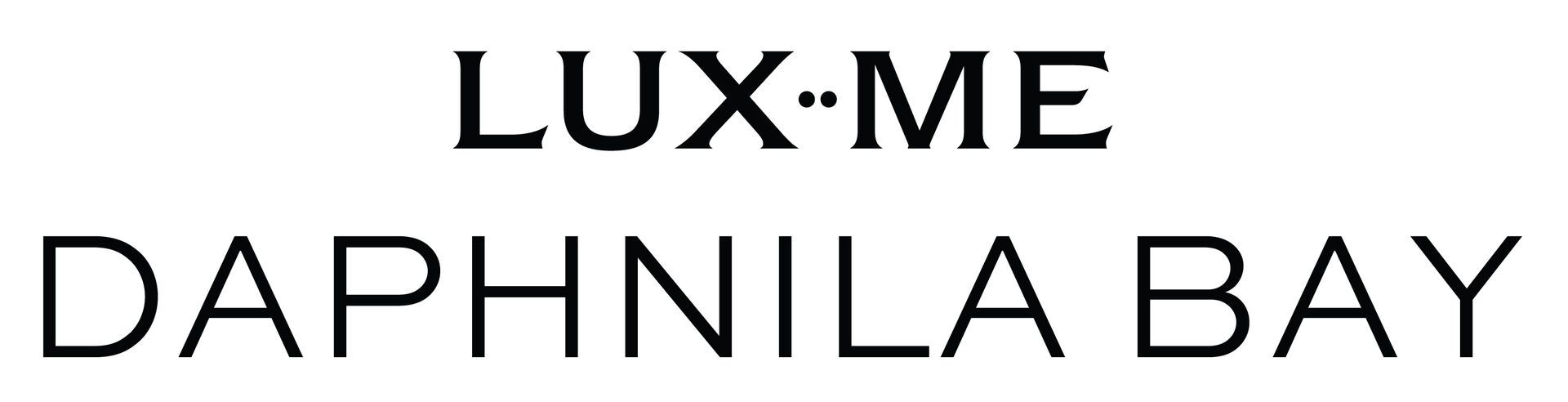 Hôtel Grecotel LUXME Daphnila Bay Dassia 4* pas cher
