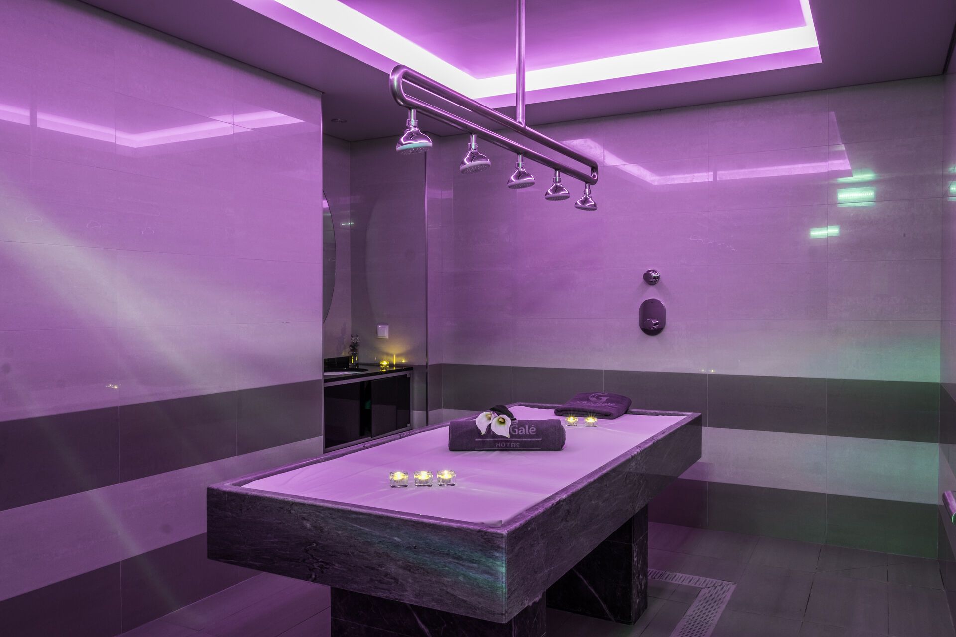 Hôtel Vila Galé Cerro Alagoa 4* pas cher