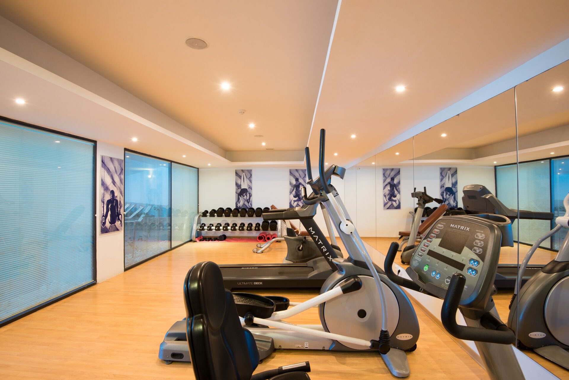 Hôtel Vila Galé Ampalius 4* pas cher