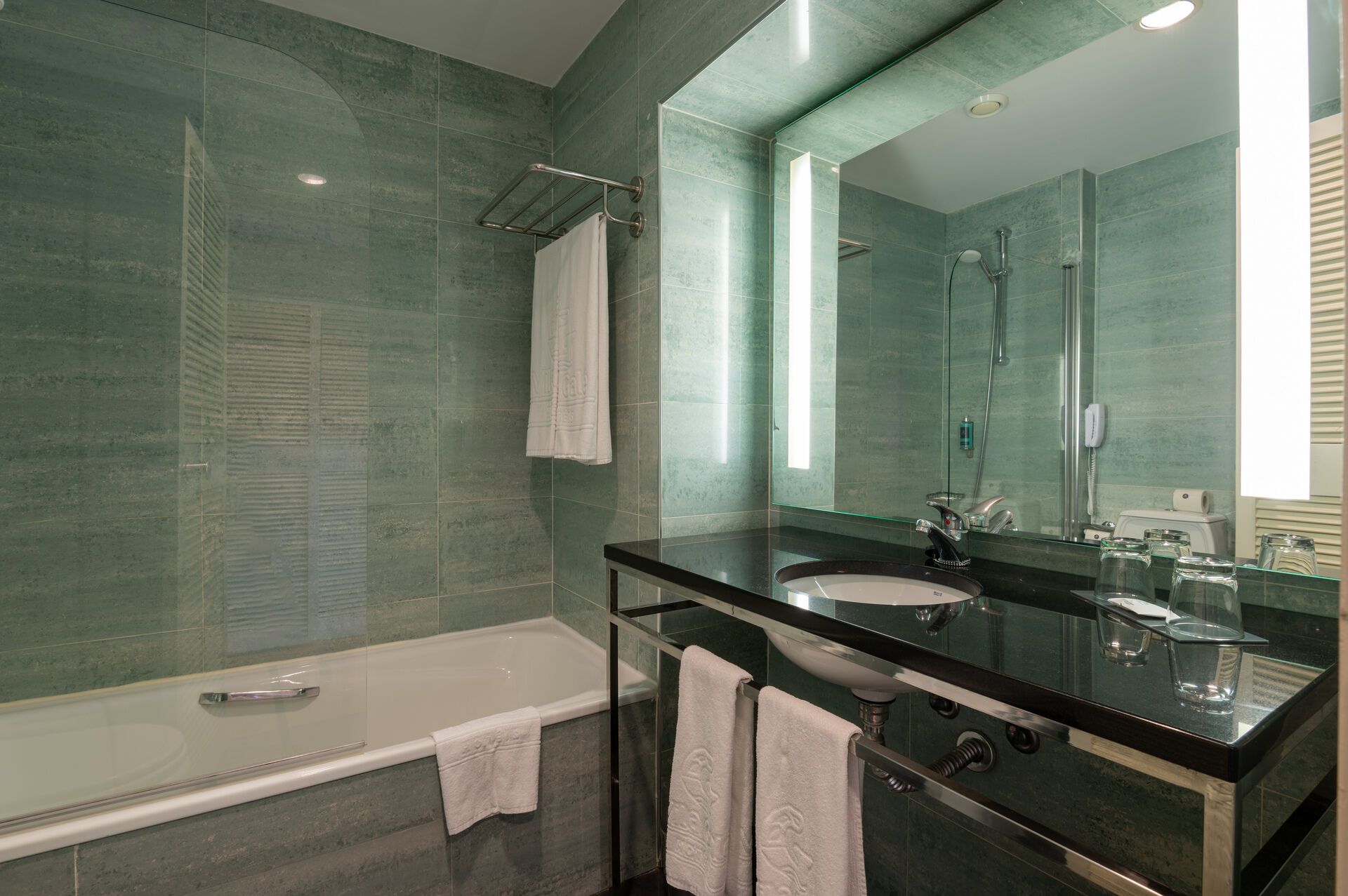 Hôtel Vila Galé Ampalius 4* pas cher photo 8