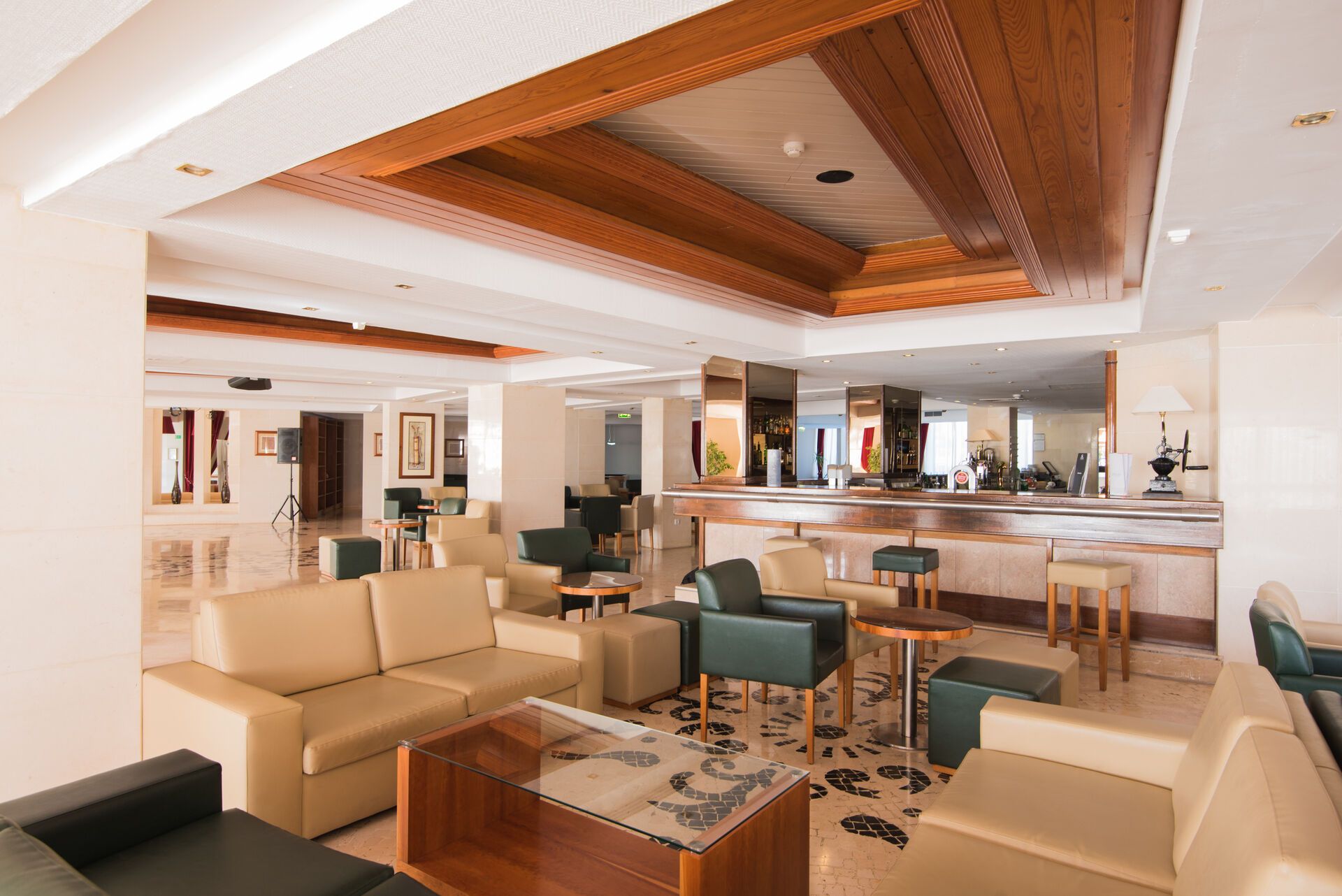 Hôtel Vila Galé Ampalius 4* pas cher photo 10