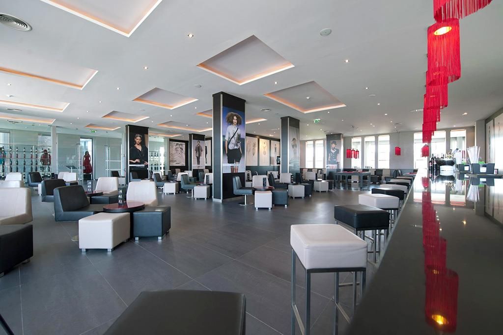 Hôtel Vila Galé Lagos 4* pas cher photo 9