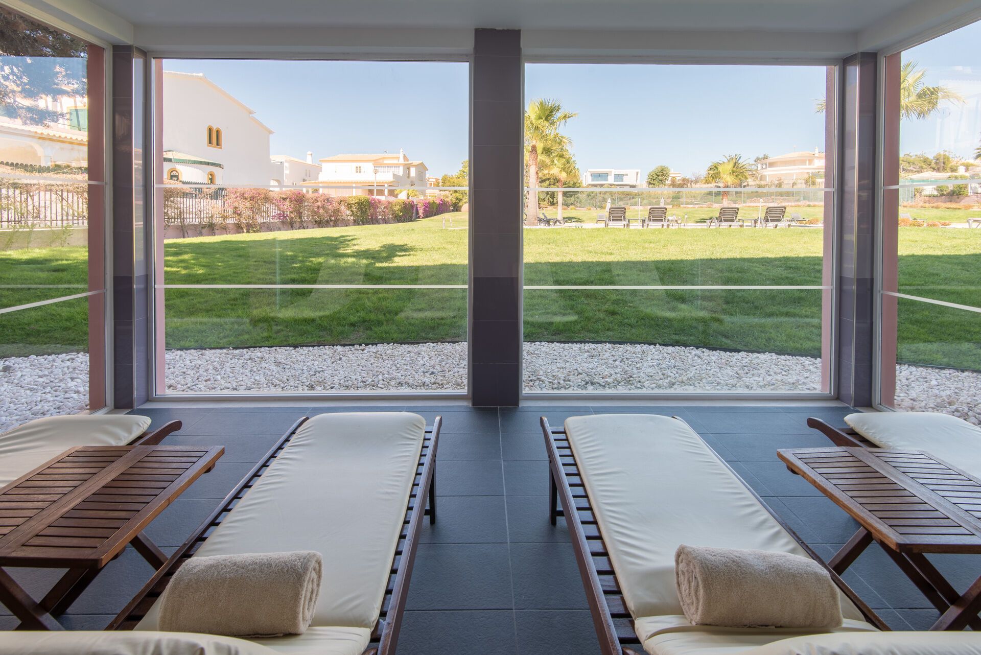 Hôtel Vila Galé Collection Praia 4* pas cher photo 14