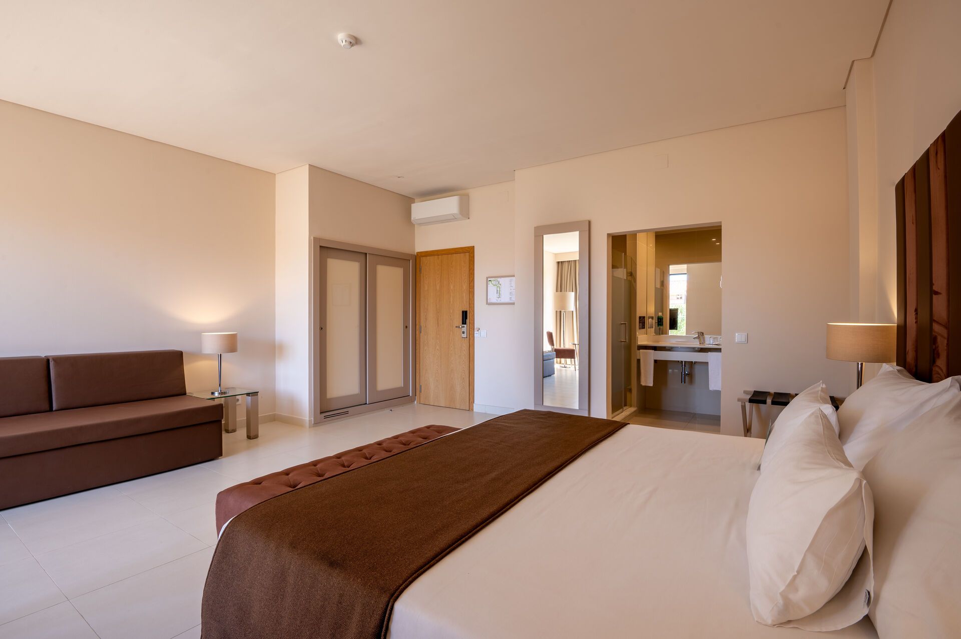 Hôtel Vila Galé Marina 4* pas cher photo 14