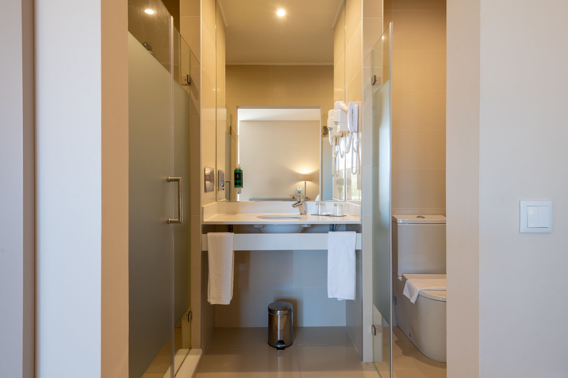 Hôtel Vila Galé Marina 4* pas cher photo 15