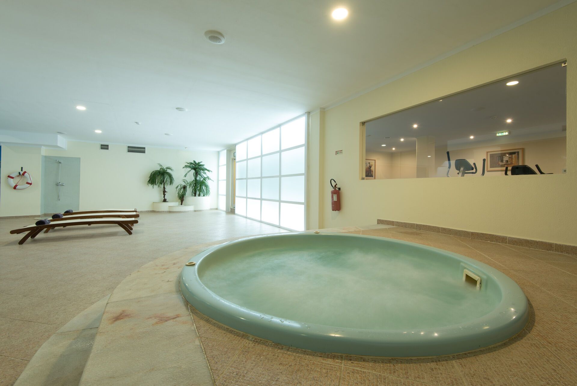 Hôtel Vila Galé Marina 4* pas cher photo 22
