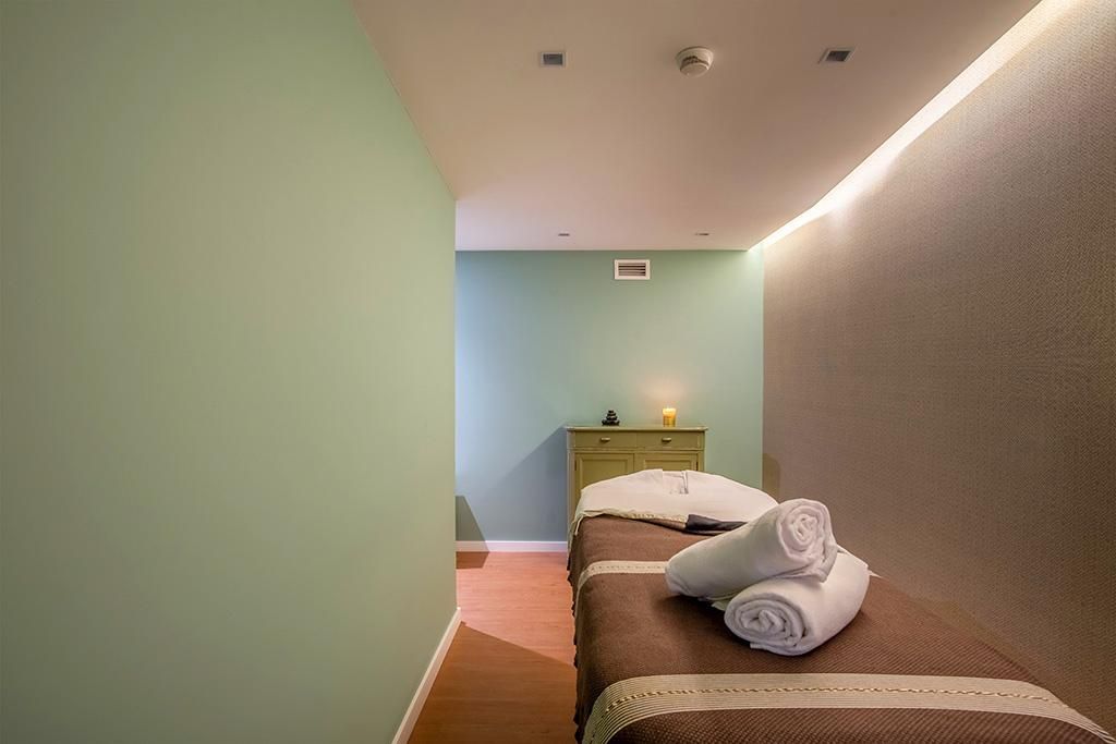 Hôtel Pestana Churchill Bay 4* pas cher photo 12