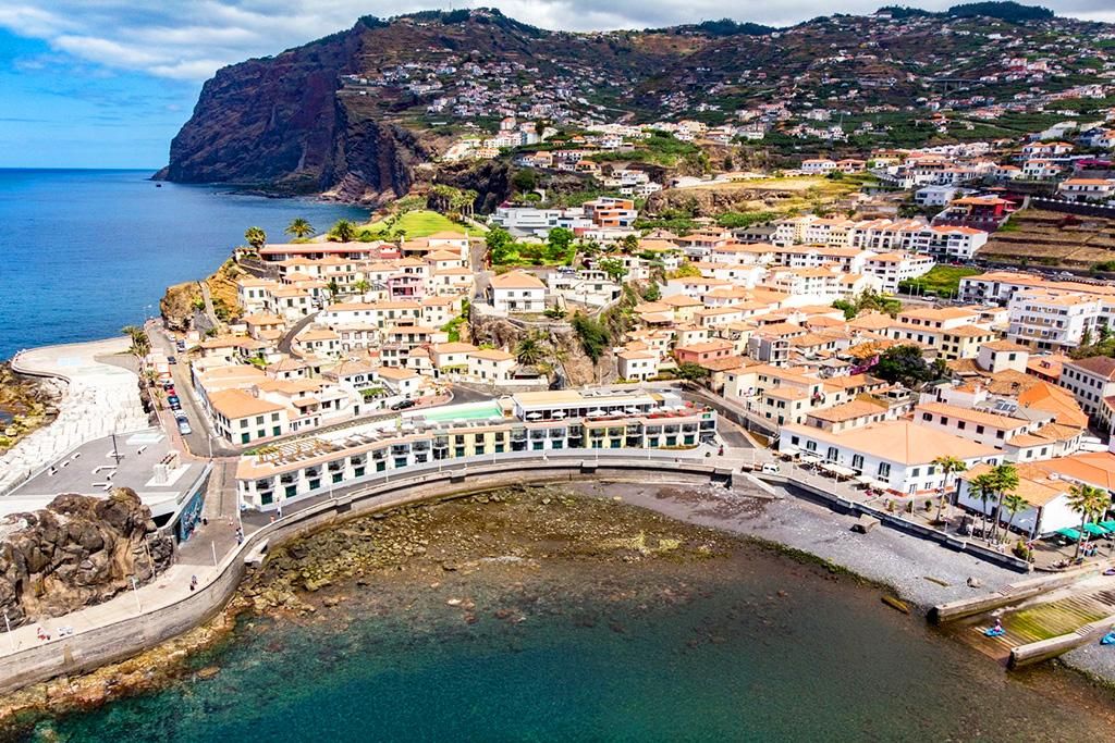 Hôtel Pestana Churchill Bay 4* pas cher photo 15