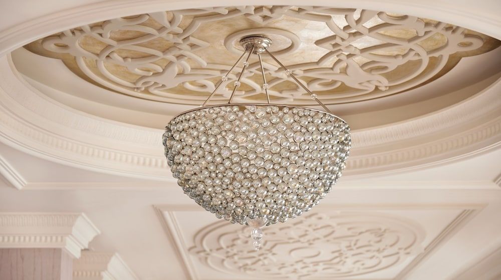Hôtel Waldorf Astoria Ras Al Khaimah 5* pas cher photo 14