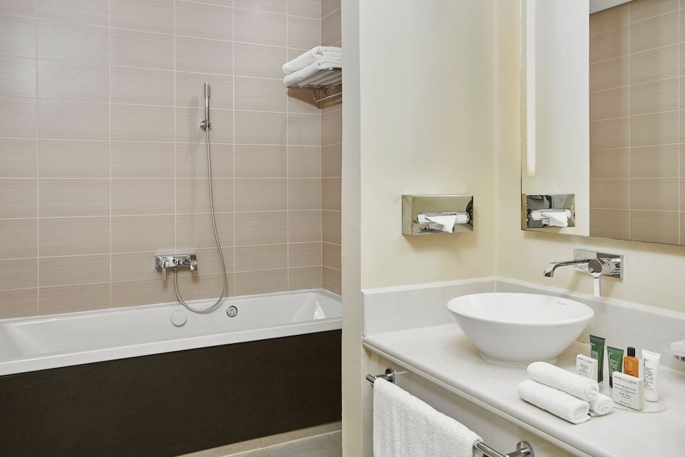 Hôtel Rixos Al Mairid Ras Al Khaimah 5* pas cher photo 11