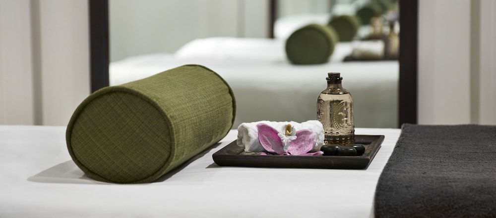 Hôtel Rixos Al Mairid Ras Al Khaimah 5* pas cher photo 31